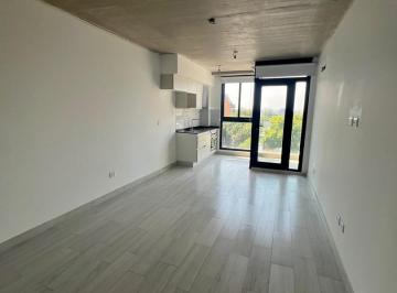 Casa · 27m² · 1 Ambiente · Casa en Venta en Villa Ballester, San Martin, G. B. a. Zona Norte
