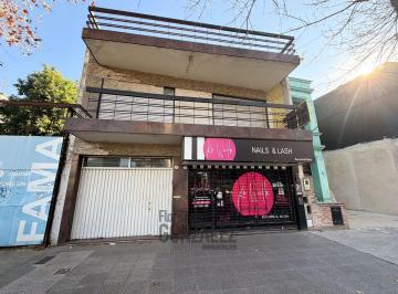 MPI-MPI-5720_2 · Alquiler Casa Mas Local en Liniers