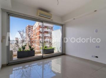Departamento · 26m² · 1 Ambiente · Venta Departamento Monoambiente en Caballito