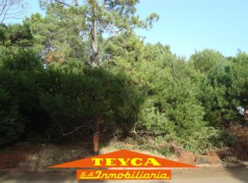 MCN-MCN-536_2 · Venta, Lote, Zona Norte, Pinamar