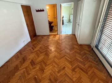 Departamento · 27m² · 1 Ambiente · Bajas Expensas - Inmejorable Ubicación - Divino Monoambiente con Gran Terraza - Todo Luz