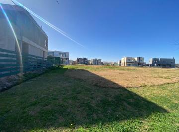 Terreno · 517m² · Terreno Lote en Venta en Riberas, Puertos, Escobar