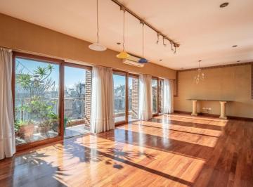Departamento · 139ha · 4 Ambientes · 2 Cocheras · Venta Departamento 5 Ambientes en Valentín Alsina con 2 Cocheras y Baulera