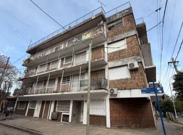 WKD-WKD-157_2 · Departamento 3 Ambientes. | Cerrito Al 4100
