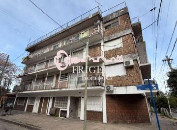 WKD-WKD-157_2 · Departamento 3 Ambientes. | Cerrito Al 4100