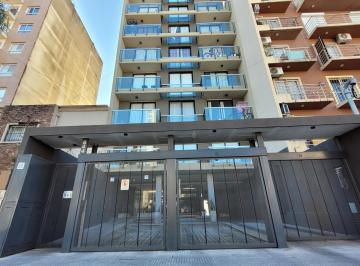 Departamento · 30m² · 1 Ambiente · Departamento Monoambiente en Alquiler en Morón Sur con Balcón