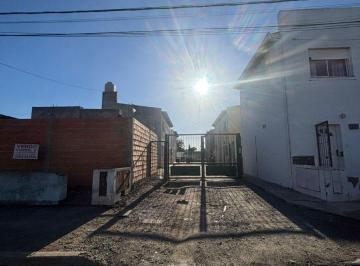Departamento de 2 ambientes, Tandil · Dúplex en Venta