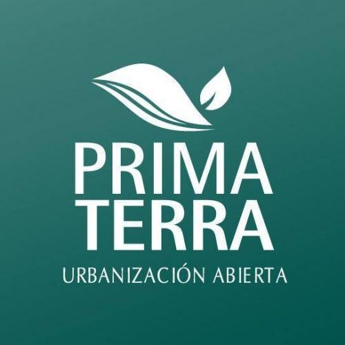 Terreno · 360m²