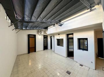 PH · 54m² · 4 Ambientes · Venta PH 4 Amb Parque Cha