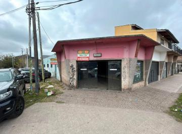Local comercial de 3 ambientes, Malvinas Argentinas · Local y Deposito 300 m² en Ruta 8 - Los Polvorines en Venta