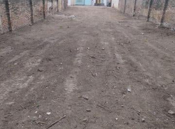 Terreno , Córdoba · Terreno de 418 m² en Venta en Alta Córdoba