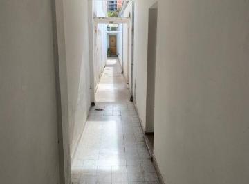 PH de 2 ambientes, La Plata · PH en Venta un Dormitorio, La Plata