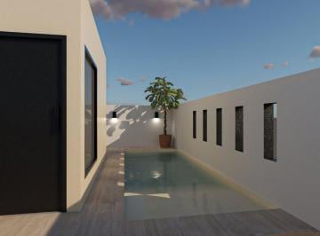 Departamento · 35m² · 1 Ambiente · Monoambiente Oportunidad de Inversion Financiación