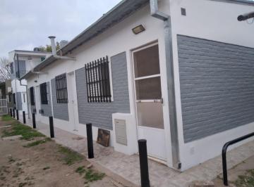 Departamento , Santo Tomé · Alquiler Temporario o Permanente Sobre Ruta 11