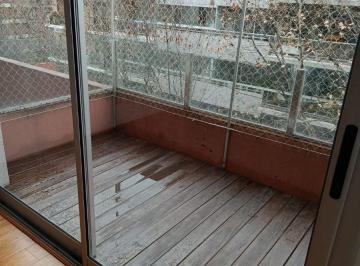 Departamento de 2 ambientes, Caballito · 2 Amb. Fte. Bcon. Bajas Expensas