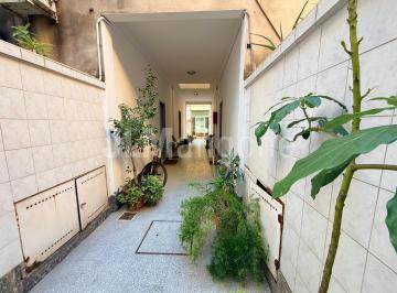 PH · 58m² · 3 Ambientes · PH 3 Ambientes con Patio