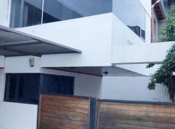 Departamento de 1 ambiente, Villa Carlos Paz · Venta/alquier Dpto