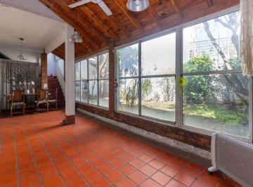 Casa · 120m² · 4 Ambientes · 1 Cochera · Casa 4 Amb con Patio, Terraza y Garage Caseros