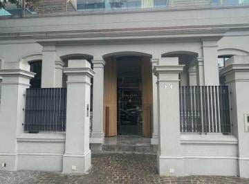 Departamento en Venta de 2 ambientes · Hermoso Depto, 2 Ambientes, 2 Baños y Terraza en Venta en “el Convento” de Villa Devoto