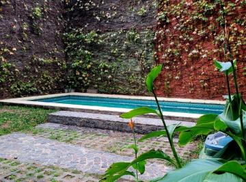 Departamento , Monserrat · Alquiler Monoambiente Sin Muebles Salta 944 Monserrat