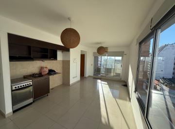 Departamento de 2 ambientes, Villa Pueyrredón · Departamento 2 Ambientes - Villa Pueyrredon