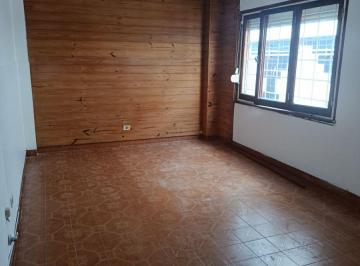 PH de 3 ambientes, Mar del Plata · Alquiler 24 Meses PH 3 Amb con Patio en Guemes (Z/plaza del Agua)