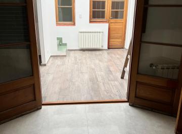 PH de 4 ambientes, Villa Urquiza · PH de Gran Calidad