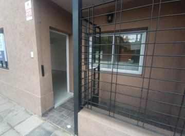 Casa en Venta de 4 ambientes Carapachay · Casa de 4 Ambientes en Venta en Carapachay