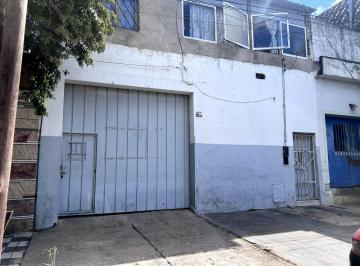 Foto · Venta Galpon Mas Oficina Alta Cordoba