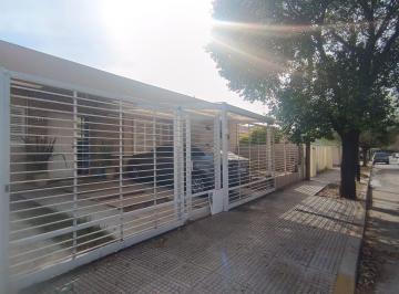 Foto · Tablada Park 3 Dorm. Una Planta Reciclada a Nueva, Escritura