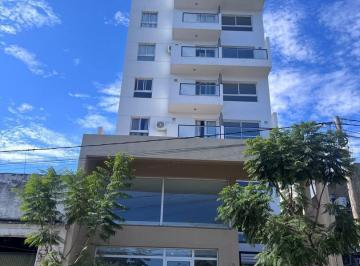 Foto · Venta Departamento 1 Dormitorio a Estrenar Barrio Alberdi