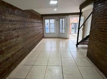 PH · 72m² · 3 Ambientes · Duplex 3 Ambientes