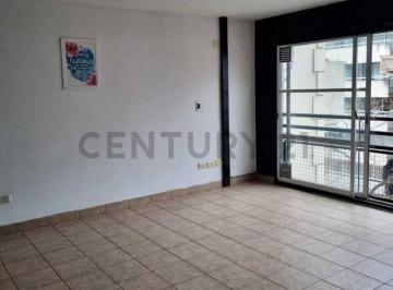 Departamento · 45m² · 2 Ambientes · Alquiler 2 Ambientes Tipo Dúplex en Villa Urquiza