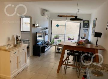 Departamento · 39m² · 2 Ambientes · Venta Departamento, Saavedra Dos Ambientes, Apto Credito