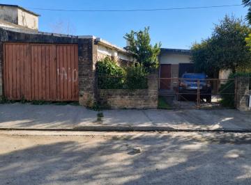 Foto · Vendo Casa de 2 Dorm. en Villa Allende