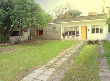 Casa 280m² Venta Centro - Zona 4 · Dueño Vende Casa Cerca del Mar