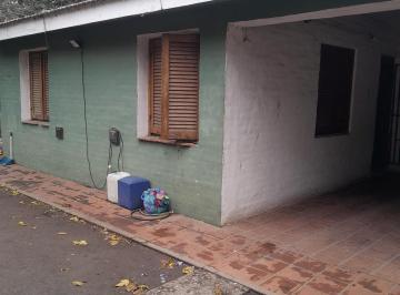Foto · Vendo Casa 2 Dorm. en Villa Allende!