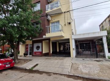 Departamento · 55m² · 3 Ambientes · Dpto 2 Dorm. Macrocentro