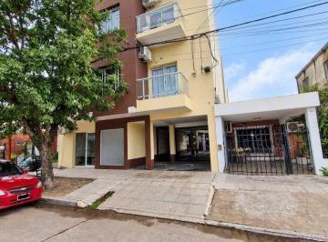 Departamento · 55m² · 3 Ambientes · Dpto 2 Dorm. Macrocentro