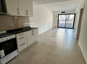MCO-MCO-5218_2 · Departamento 2 Ambientes. | Alberdi Al 6700