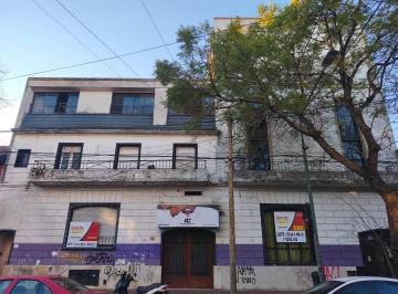 Terreno · 1042m² · Terreno Lote en Venta en Florida Mitre/este, Vicente López, G. B. a. Zona Norte