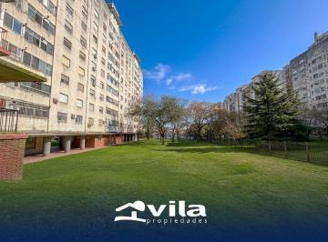VLA-VLA-2343_2 · Venta Departamento 3 Ambientes Barrio Gral Paz, Villa Celina