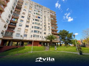 VLA-VLA-2343_2 · Venta Departamento 3 Ambientes Barrio Gral Paz, Villa Celina
