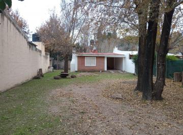 Foto · Casa en Venta en Ascochinga, 2 Dorm.! a 50 m del Rio