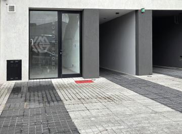 Local comercial · 35m² · 1 Dormitorio · Venta Local Comercial Parque Chas Agronomia Estrenar