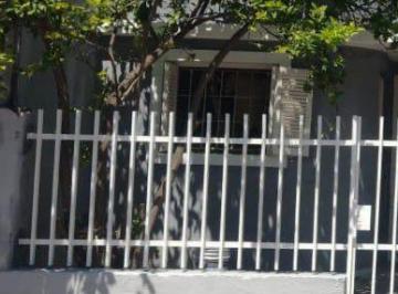 Foto · Venta 4 Departamentos un Dorm. en San Vicente con Escritura