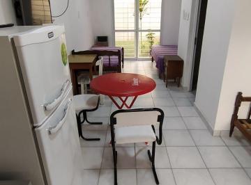 Departamento , Santo Tomé · Alquiler Monoambientes
