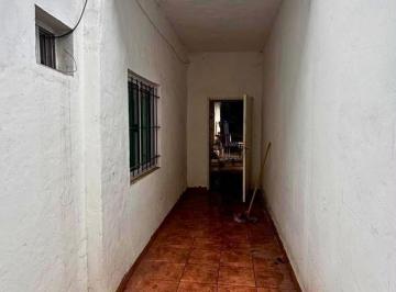 Departamento de 2 ambientes, Moreno · Oportunidad de Alquiler en Paso del Rey! Elegí Amoblado o Sin Muebles