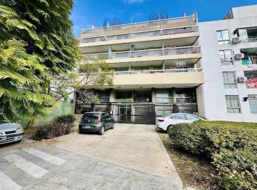 Departamento · 34m² · 1 Ambiente · Venta Departamento en Urquiza R