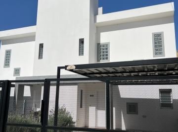 Casa de 1 ambiente, La Calera · Dueño Vende/alquila Dúplex en La Calera